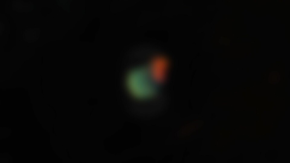 calafate-portfolio-wordpress-theme