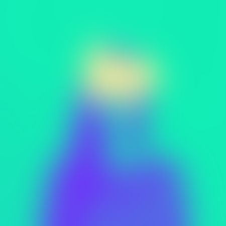 Read Bio team-member-01