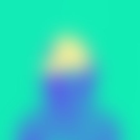 Read Bio team-member-02