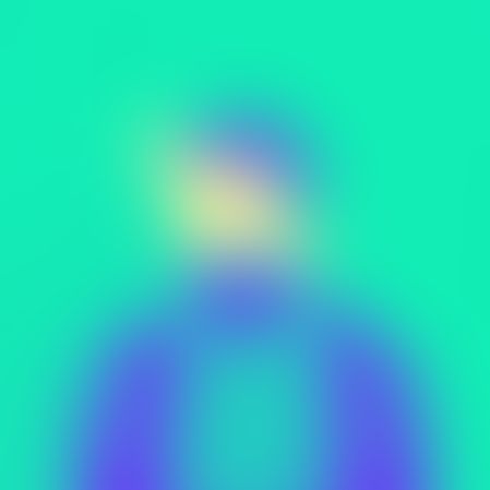 Read Bio team-member-03