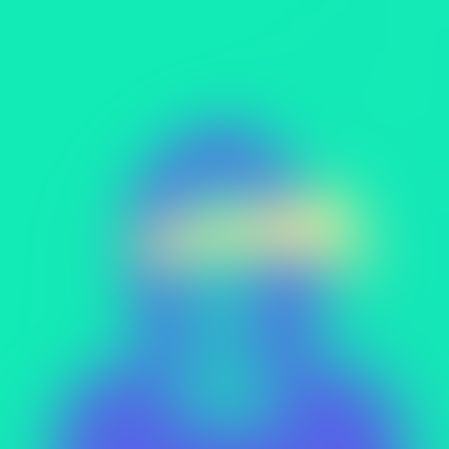 Read Bio team-member-04