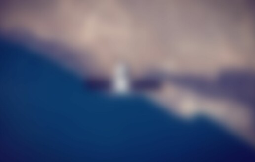 Don’t get lost quoting your next projects